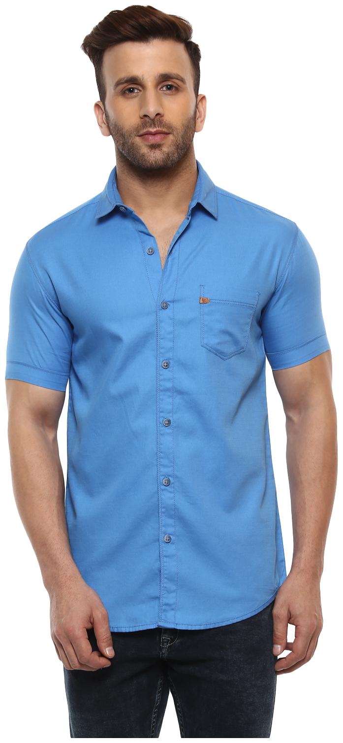 https://assetscdn1.paytm.com/images/catalog/product/A/AP/APPMUFTI-BLUE-SRUBI856871ECF7A89E/1562955185084_0..jpg