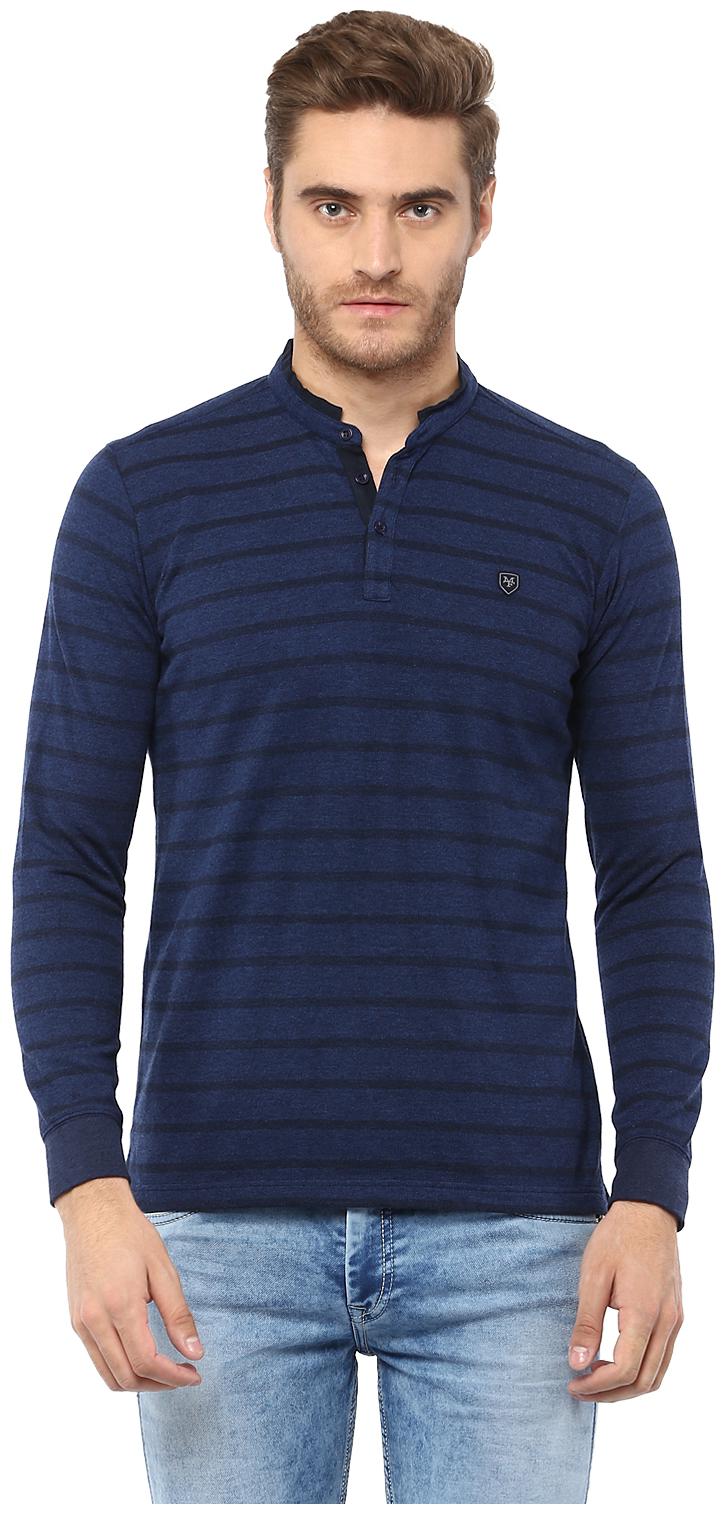 https://assetscdn1.paytm.com/images/catalog/product/A/AP/APPMUFTI-COTTONSETU201043209C5034/1563017221157_0..jpg