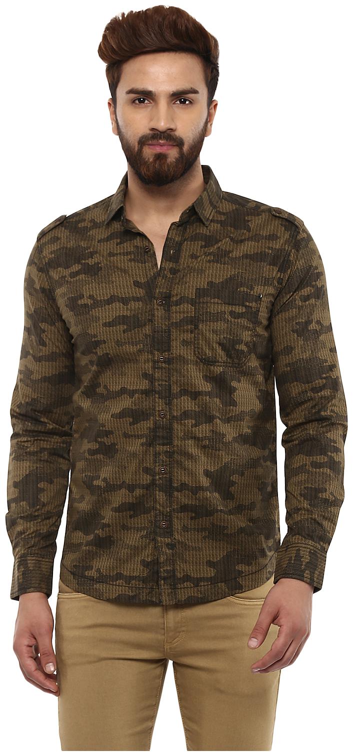 https://assetscdn1.paytm.com/images/catalog/product/A/AP/APPMUFTI-GREEN-RUBI85687197EAD50D/1562954149739_0..jpg
