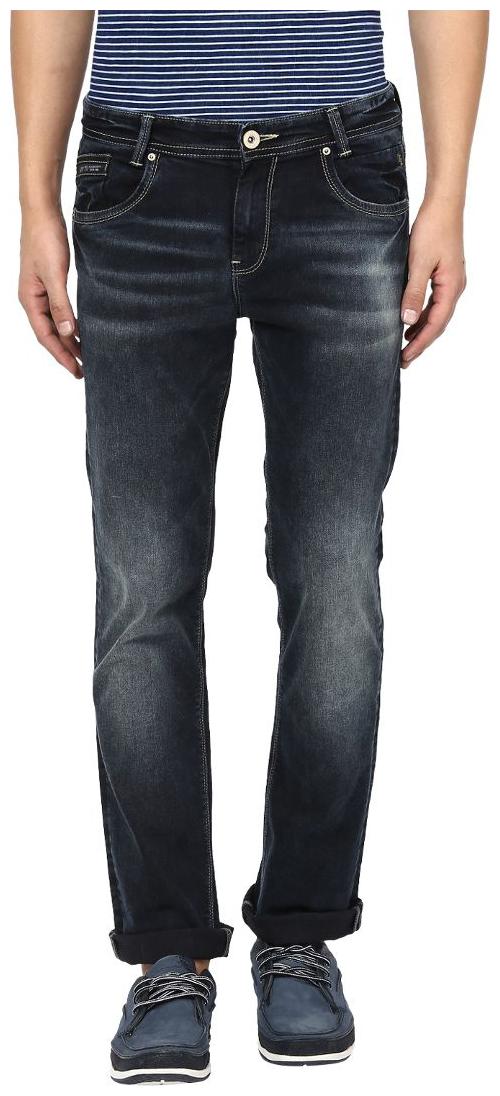https://assetscdn1.paytm.com/images/catalog/product/A/AP/APPMUFTI-MENS-BSETU2010434D18A636/1562793084515_1..jpg