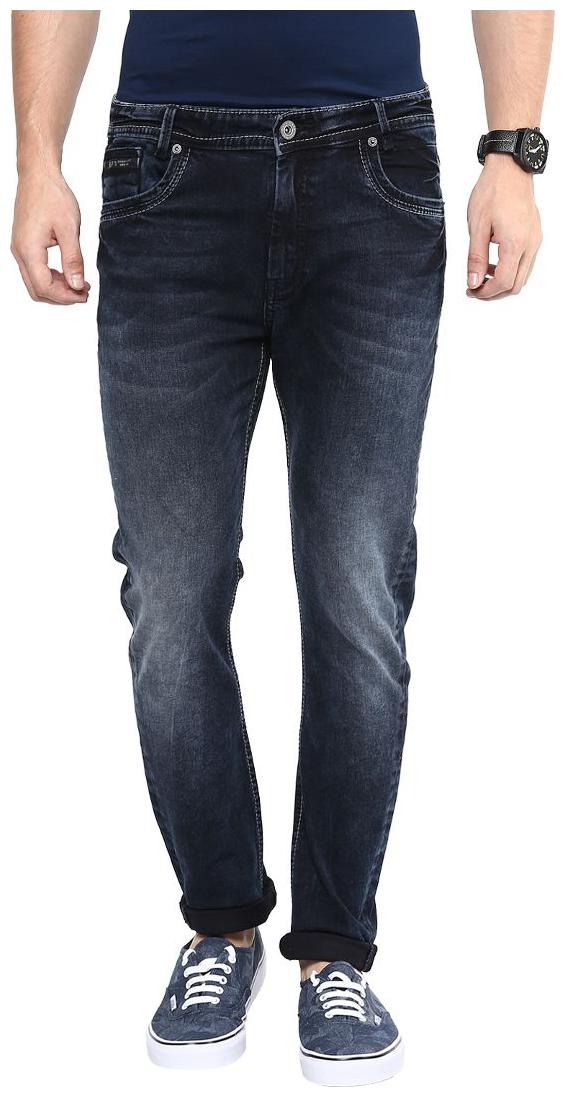 https://assetscdn1.paytm.com/images/catalog/product/A/AP/APPMUFTI-MENS-BSETU2010436C596DAD/1562792757101_1..jpg
