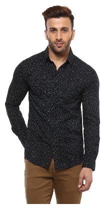 https://assetscdn1.paytm.com/images/catalog/product/A/AP/APPMUFTI-MENS-BSETU20104392498AC5/1562872184477_0..jpg