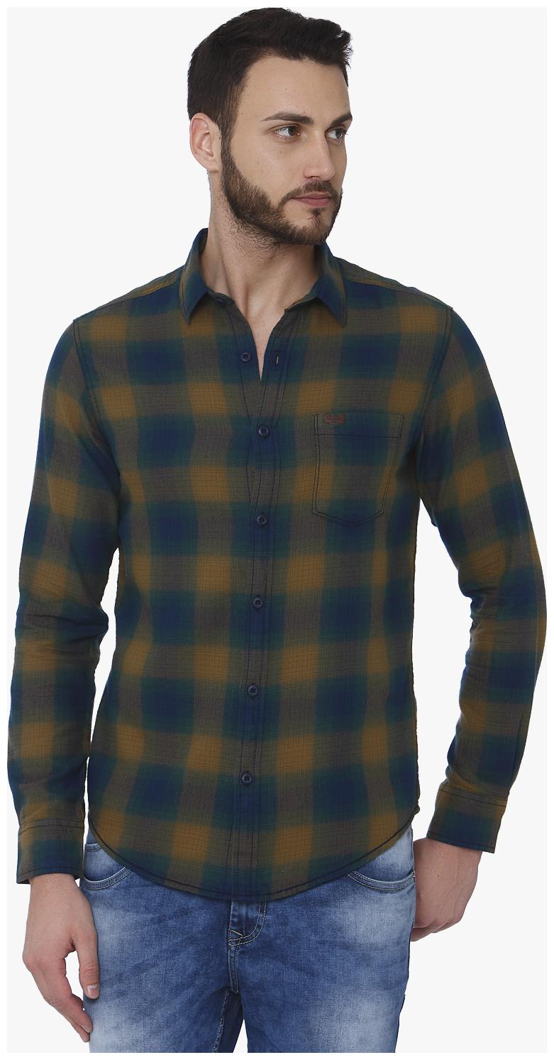 https://assetscdn1.paytm.com/images/catalog/product/A/AP/APPMUFTI-MENS-BSETU201043D215DA1C/1563010730624_6.jpg