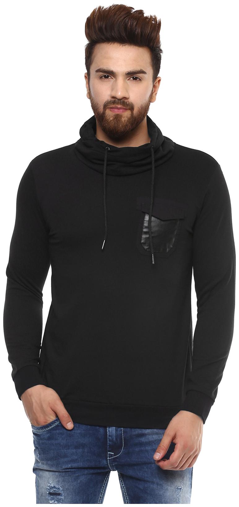https://assetscdn1.paytm.com/images/catalog/product/A/AP/APPMUFTI-MENS-BSETU201043EB212A0D/1562840547540_1..jpg