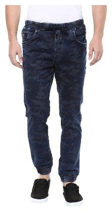 https://assetscdn1.paytm.com/images/catalog/product/A/AP/APPMUFTI-MENS-DCRED251905E487A027/1562822114127_0.jpg