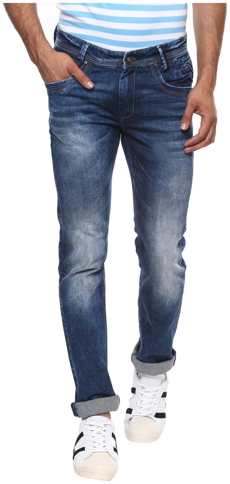https://assetscdn1.paytm.com/images/catalog/product/A/AP/APPMUFTI-MENS-DSETU20104311FF3131/1562840379670_1..jpg