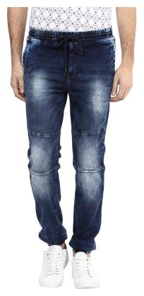 https://assetscdn1.paytm.com/images/catalog/product/A/AP/APPMUFTI-MENS-DSETU2010433CAF8CAB/1562774759488_0..jpg
