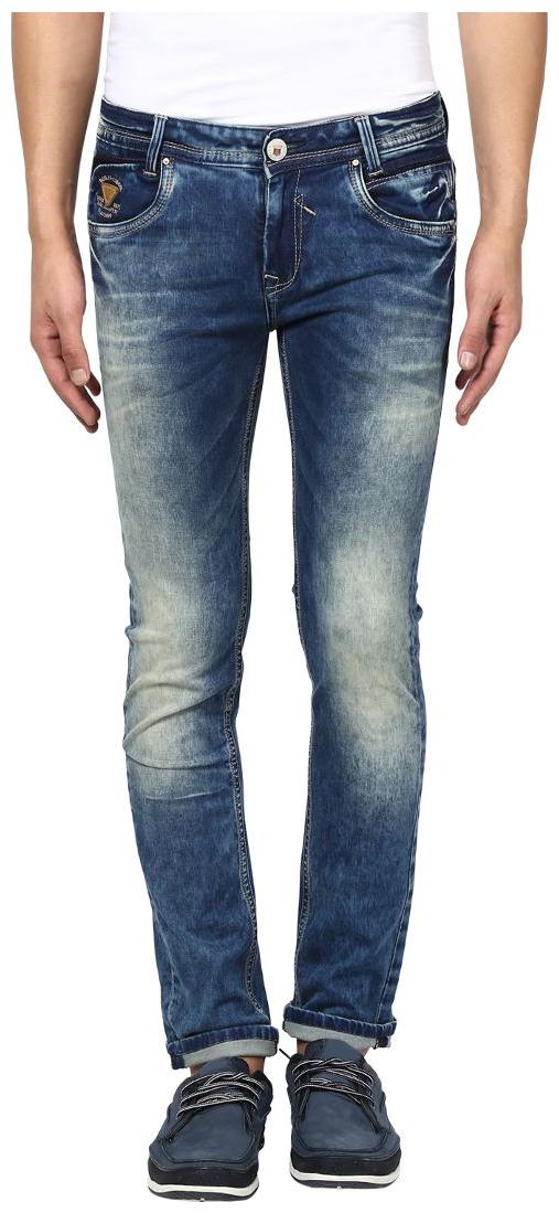 https://assetscdn1.paytm.com/images/catalog/product/A/AP/APPMUFTI-MENS-DSETU2010436885662/1562792973044_1..jpg