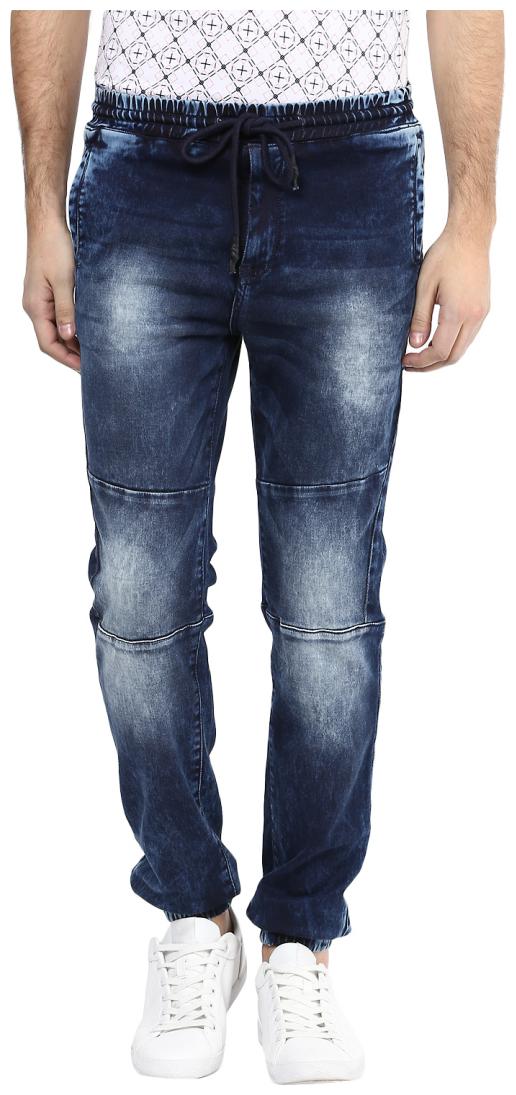 https://assetscdn1.paytm.com/images/catalog/product/A/AP/APPMUFTI-MENS-DSETU2010438774E23/1562774781100_1..jpg