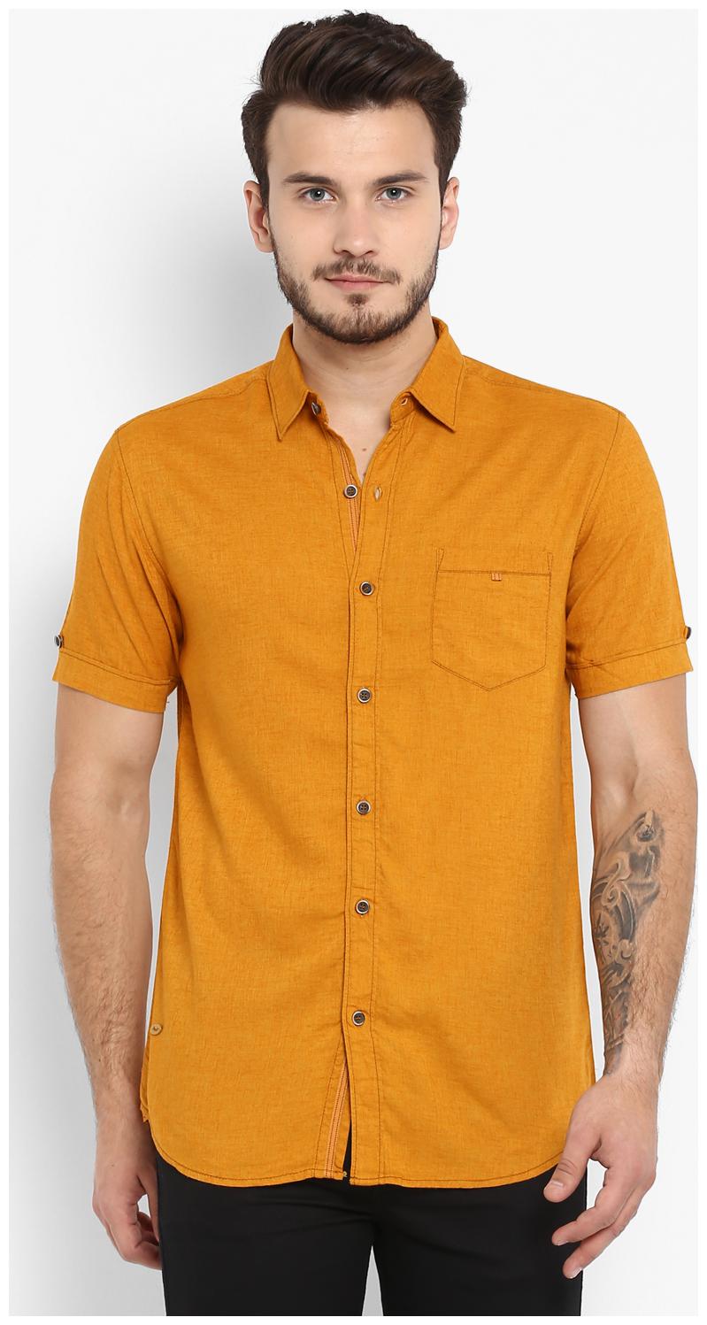https://assetscdn1.paytm.com/images/catalog/product/A/AP/APPMUFTI-MENS-MSETU2010438E0919C7/1562991526339_0..jpg