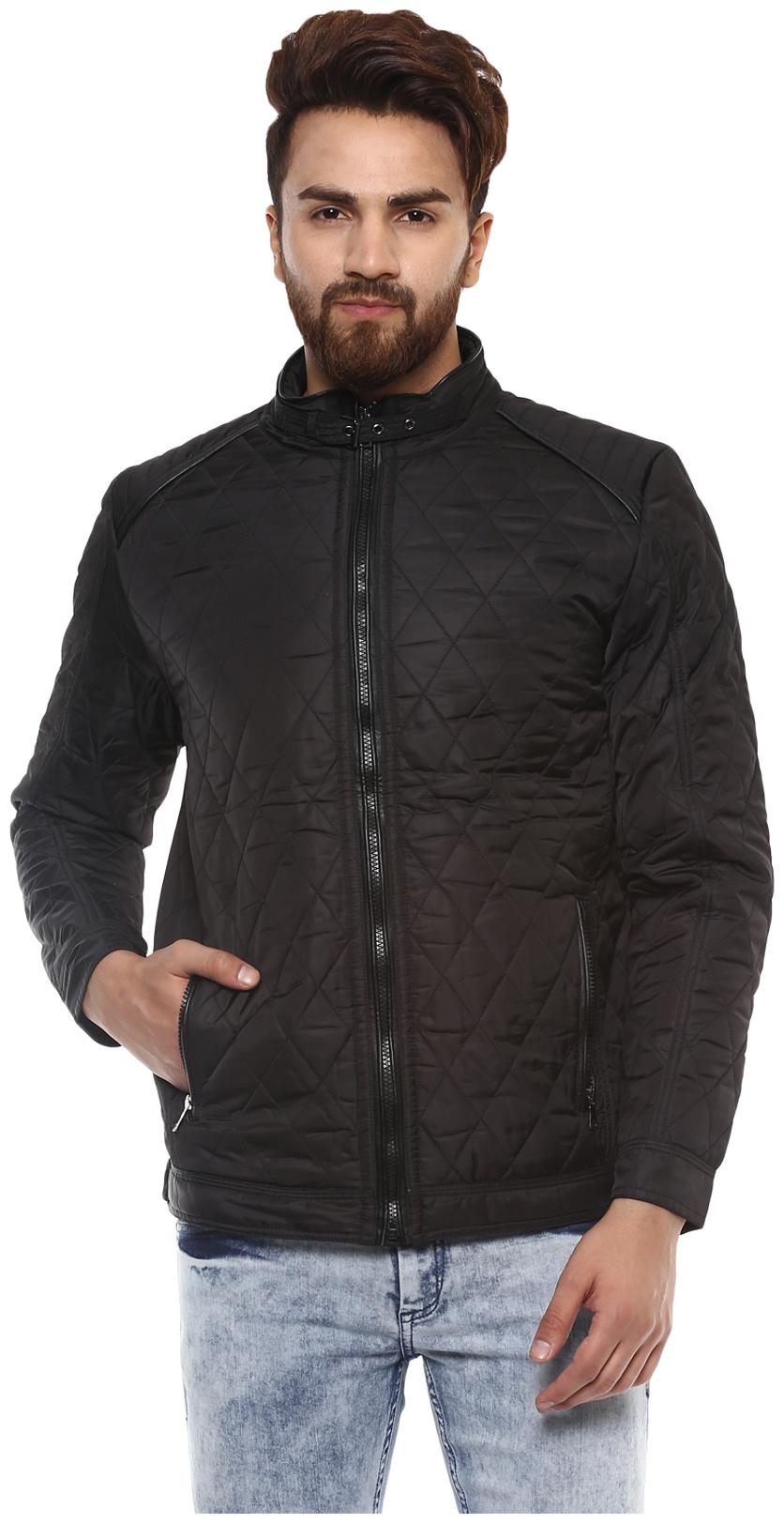 https://assetscdn1.paytm.com/images/catalog/product/A/AP/APPMUFTI-MENS-PSETU201043897026CA/1562840625870_1..jpg