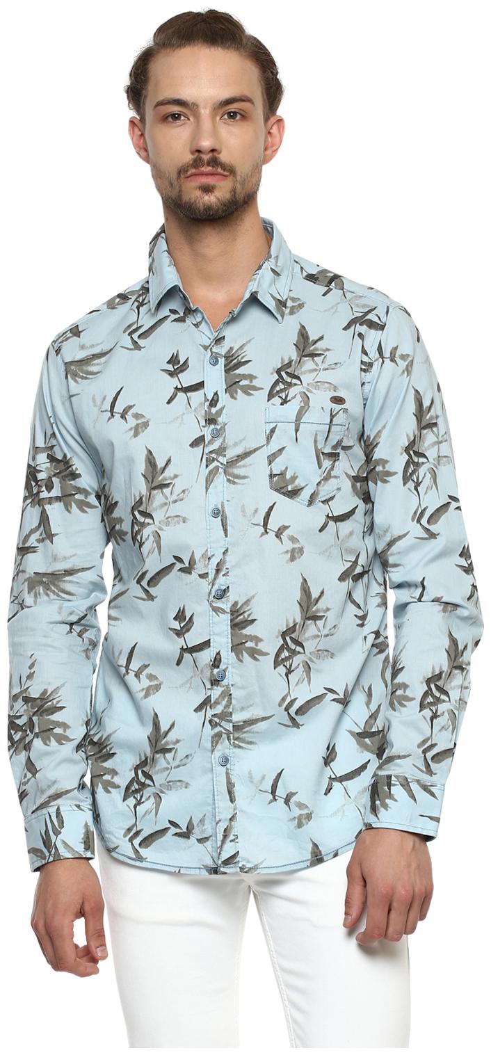 https://assetscdn1.paytm.com/images/catalog/product/A/AP/APPMUFTI-MENS-SSETU2010438246E608/1562966469992_0..jpg