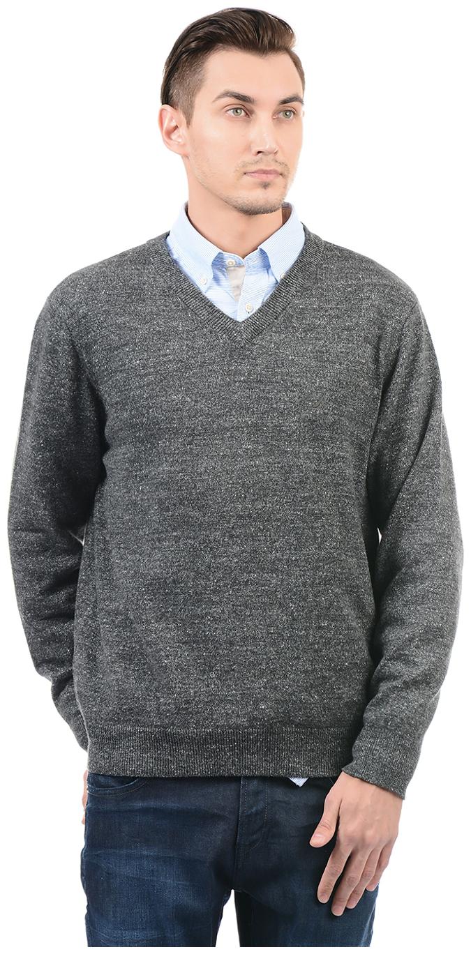https://assetscdn1.paytm.com/images/catalog/product/A/AP/APPNAUTICA-MEN-KAPS5784903954E476/1562845962606_1..jpg