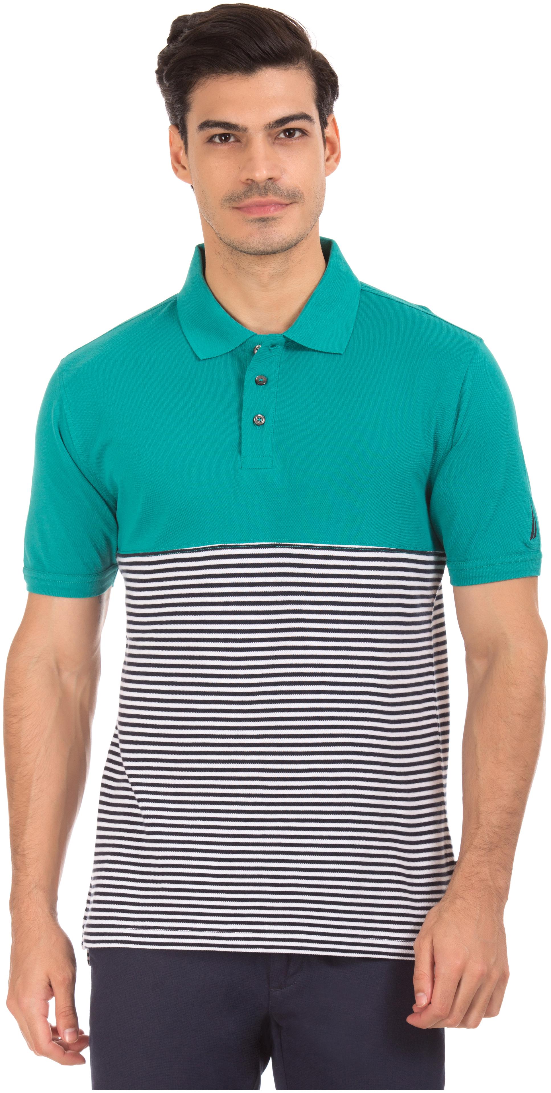 buy nautica shirts online