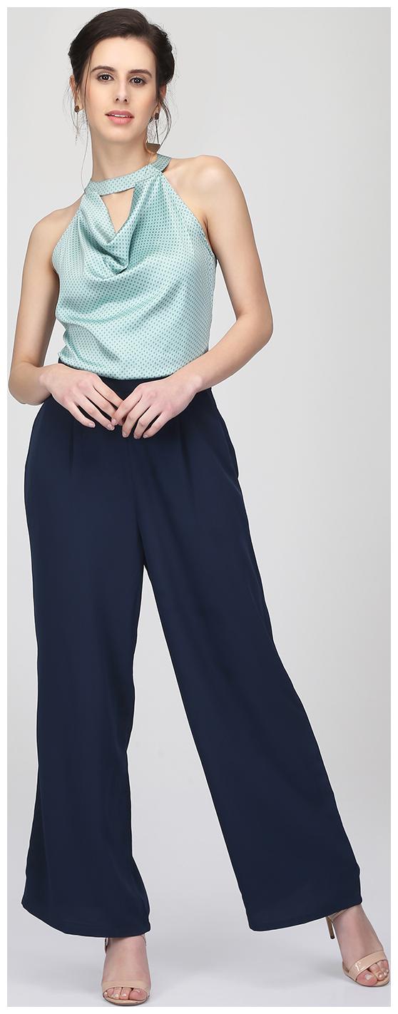 eavan jumpsuit