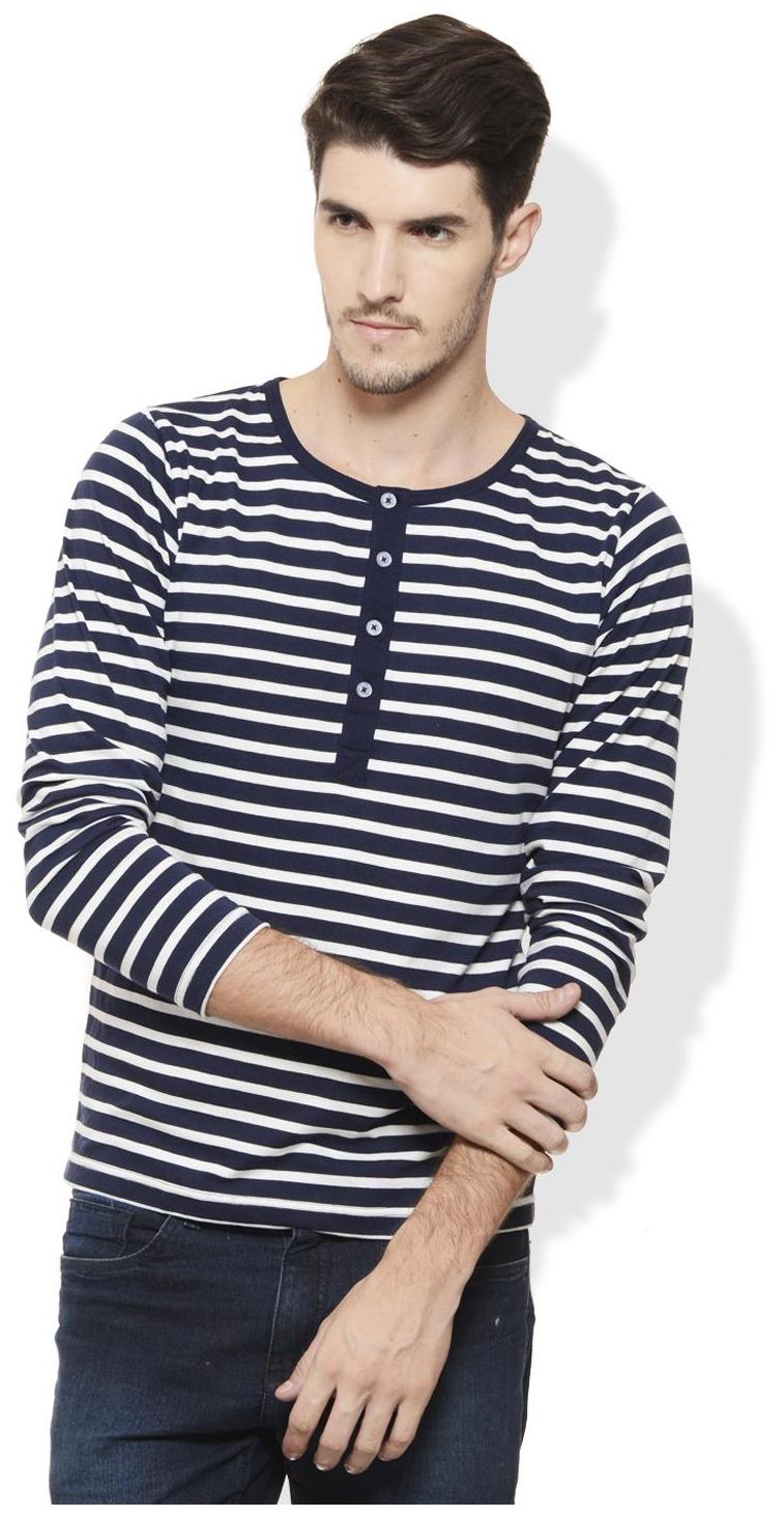 https://assetscdn1.paytm.com/images/catalog/product/A/AP/APPNAVY-WHITE-HRIGO20104CC5C7CB/a_0..jpg