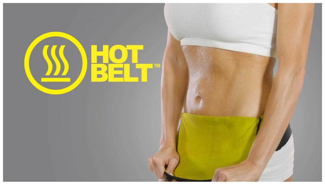 https://assetscdn1.paytm.com/images/catalog/product/A/AP/APPNEOTEX-HOT-SAADY284820661594F9/1562827172078_0.jpg