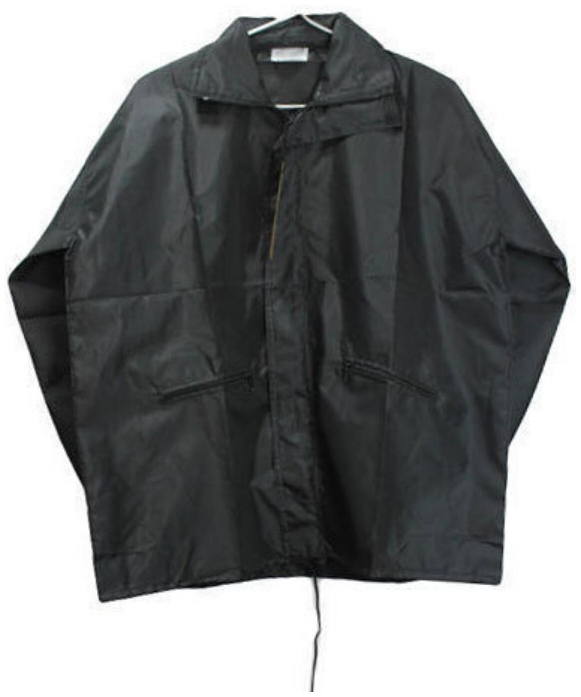 

Nephra ccd windcheaters for men warm