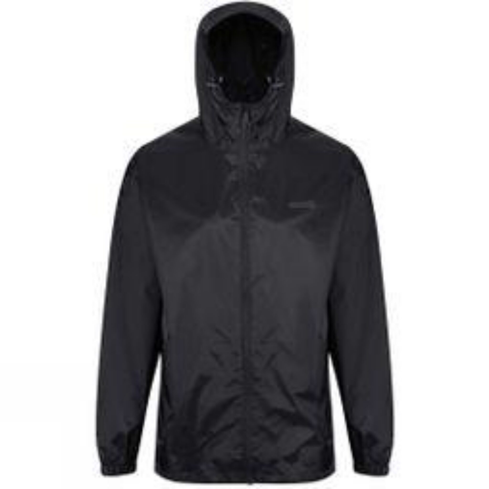 https://assetscdn1.paytm.com/images/catalog/product/A/AP/APPNEPHRA-COOL-PARA1021447E780E8AC/0..jpg