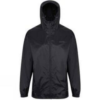Nephra cool shutter windcheater for men# for bike riders