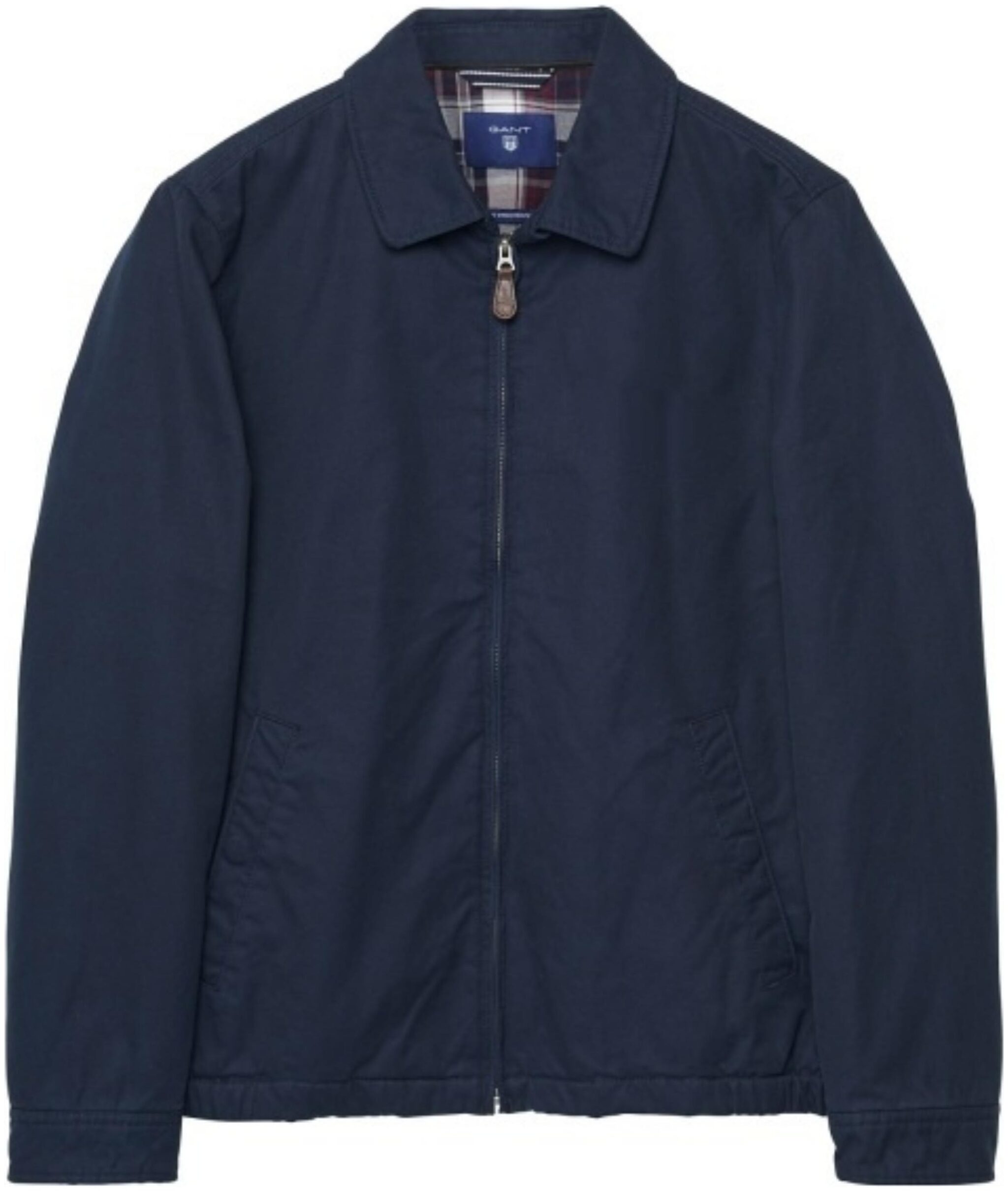 

Nephra cos lavish DLV designer windcheaters for men