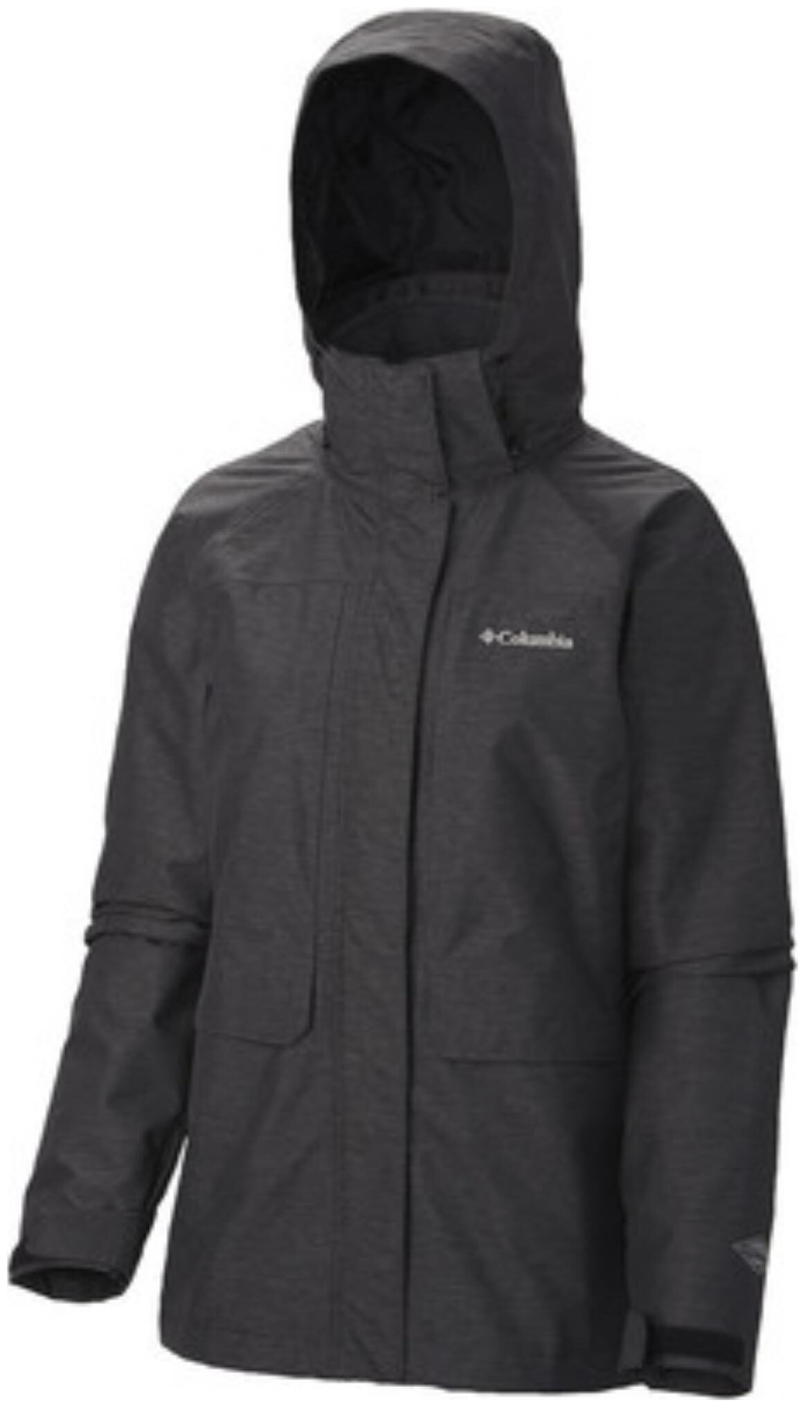 

Nephra gfd windcheaters for men warm