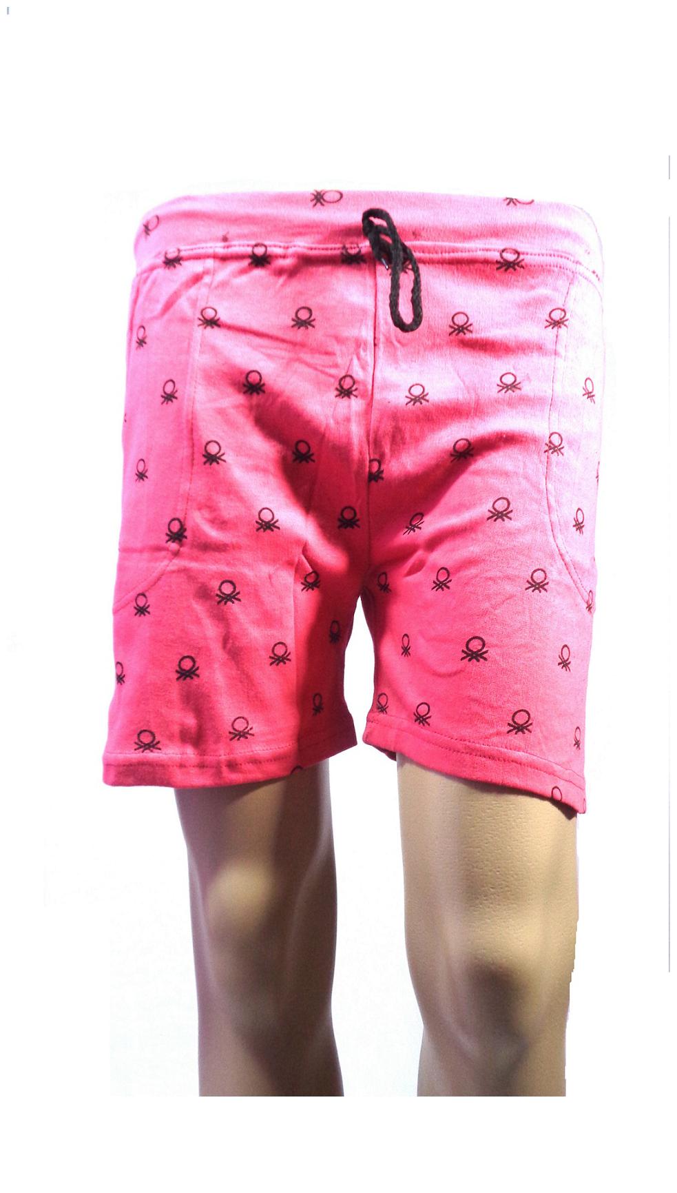 

Nephra Men s Regular Shorts Assorted