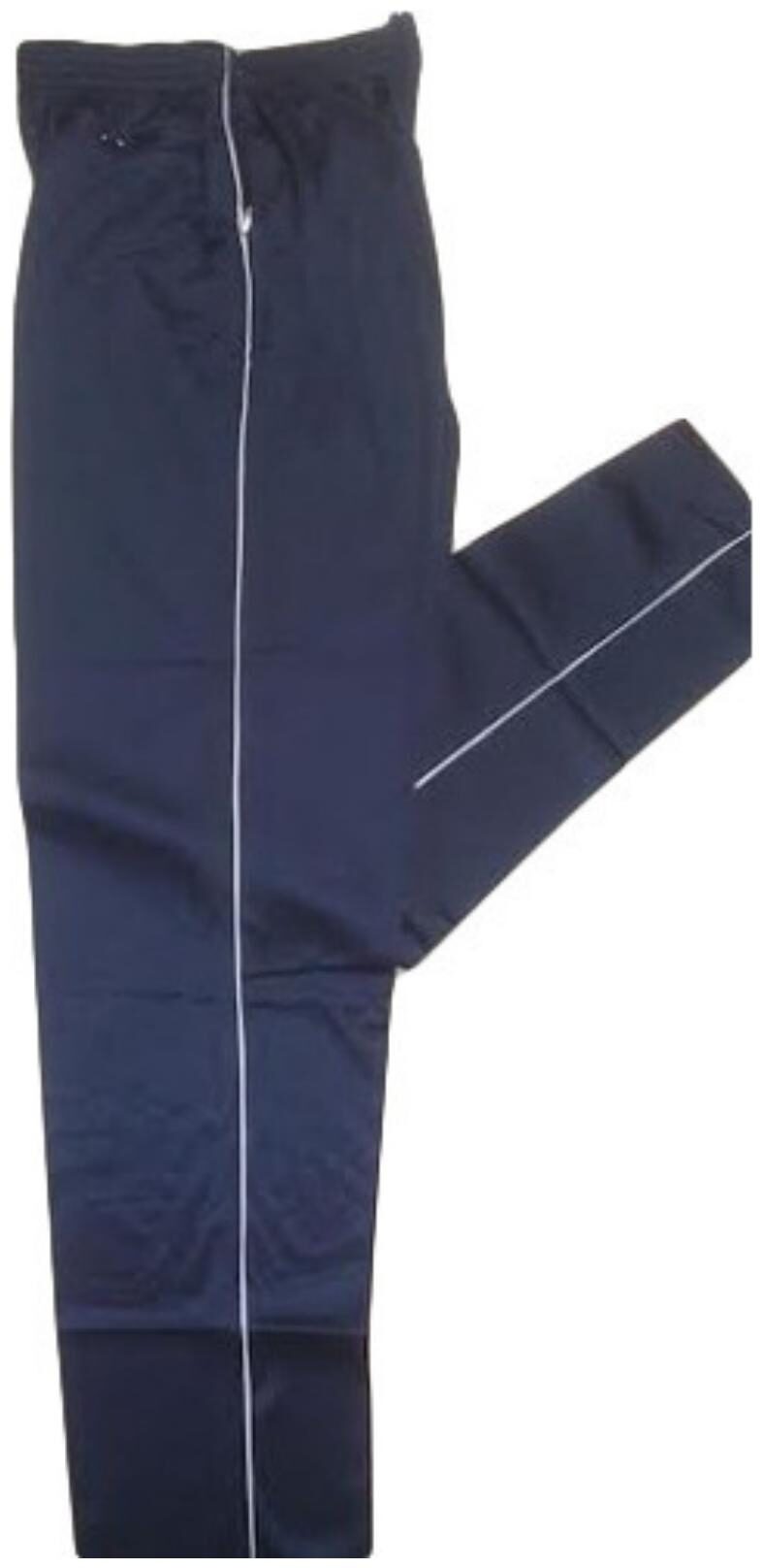 

Nephra stylish designed track pants for men