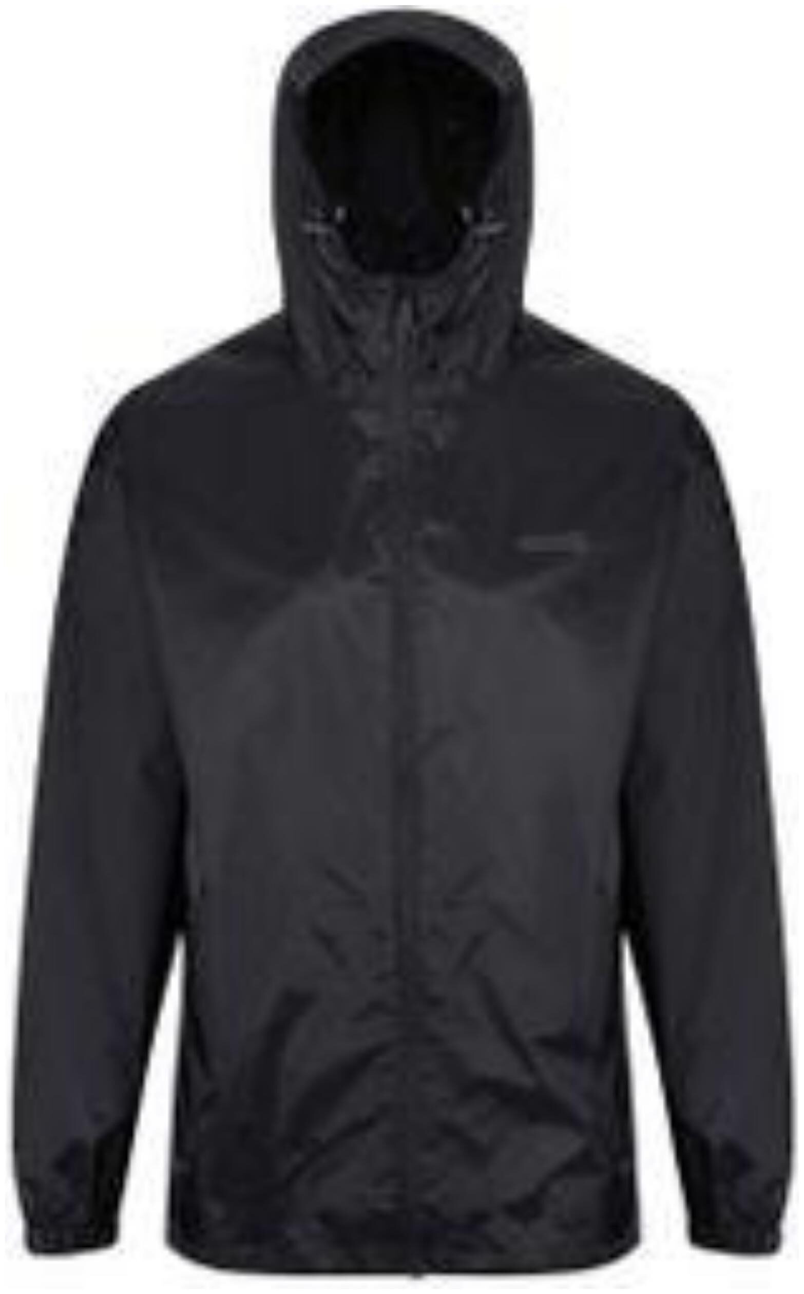 

Nephra xds nylon wintercheaters for men