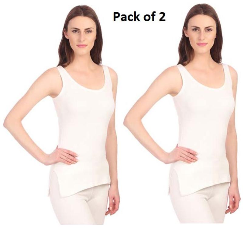 32 degrees womens base layer