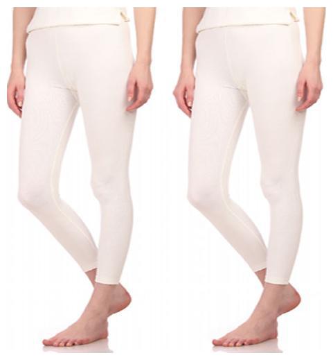 https://assetscdn1.paytm.com/images/catalog/product/A/AP/APPNEVA-MOD-WOMG-G-78573ED65503C/1562965656979_0..jpg
