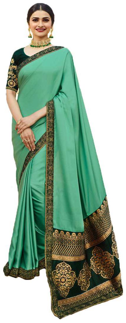 https://assetscdn1.paytm.com/images/catalog/product/A/AP/APPNEW-DESIGNERRAJE872944F12A88B/1562923300761_0..jpg