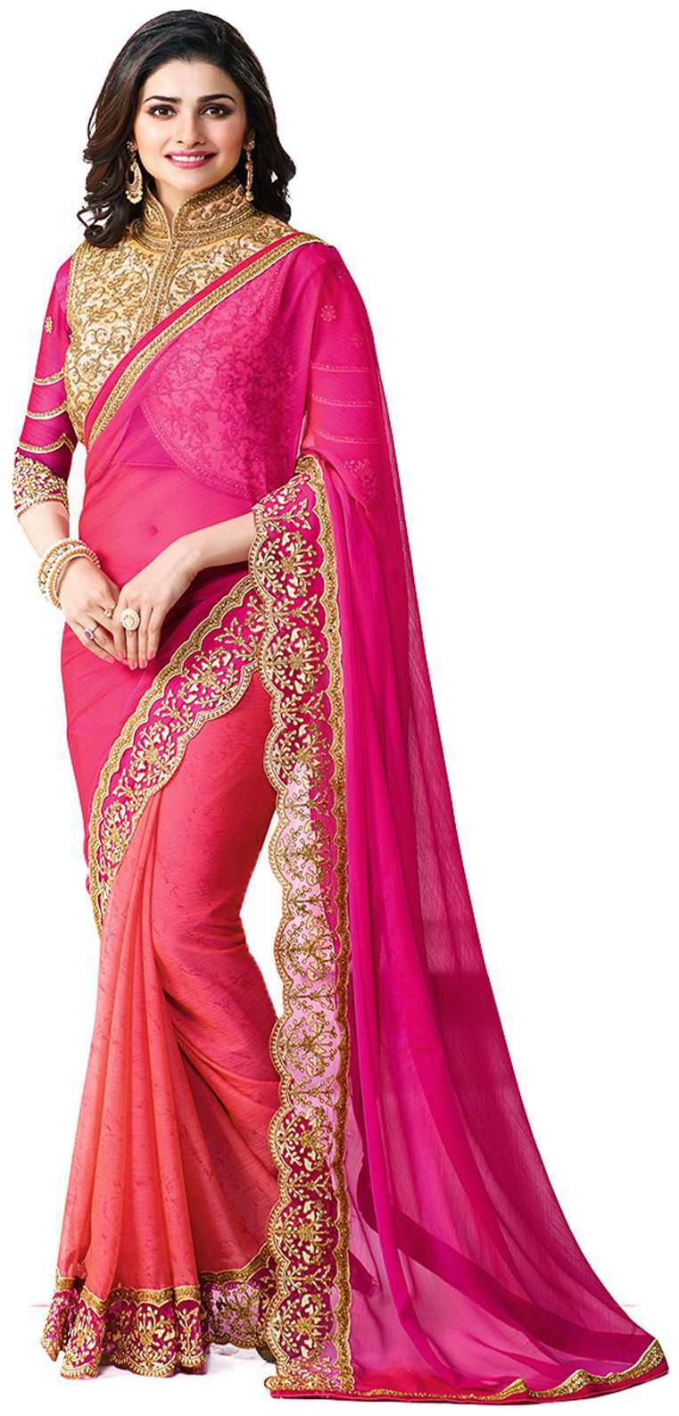 https://assetscdn1.paytm.com/images/catalog/product/A/AP/APPNEW-DESIGNERRAJE87294C10794E5/1562915581232_0..jpg