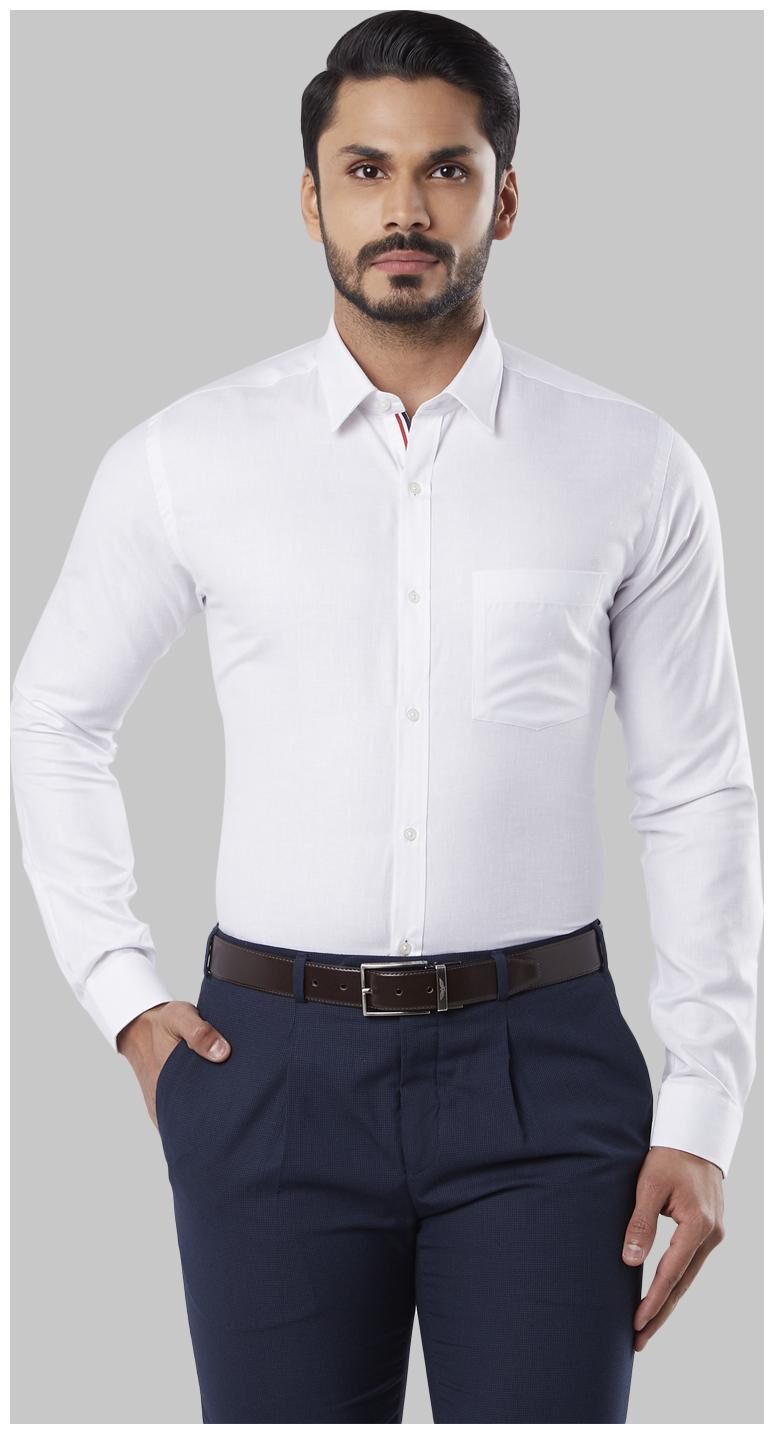 https://assetscdn1.paytm.com/images/catalog/product/A/AP/APPNEXTLOOK-MENRAYM602824717B88AA/1563020405973_0..jpg