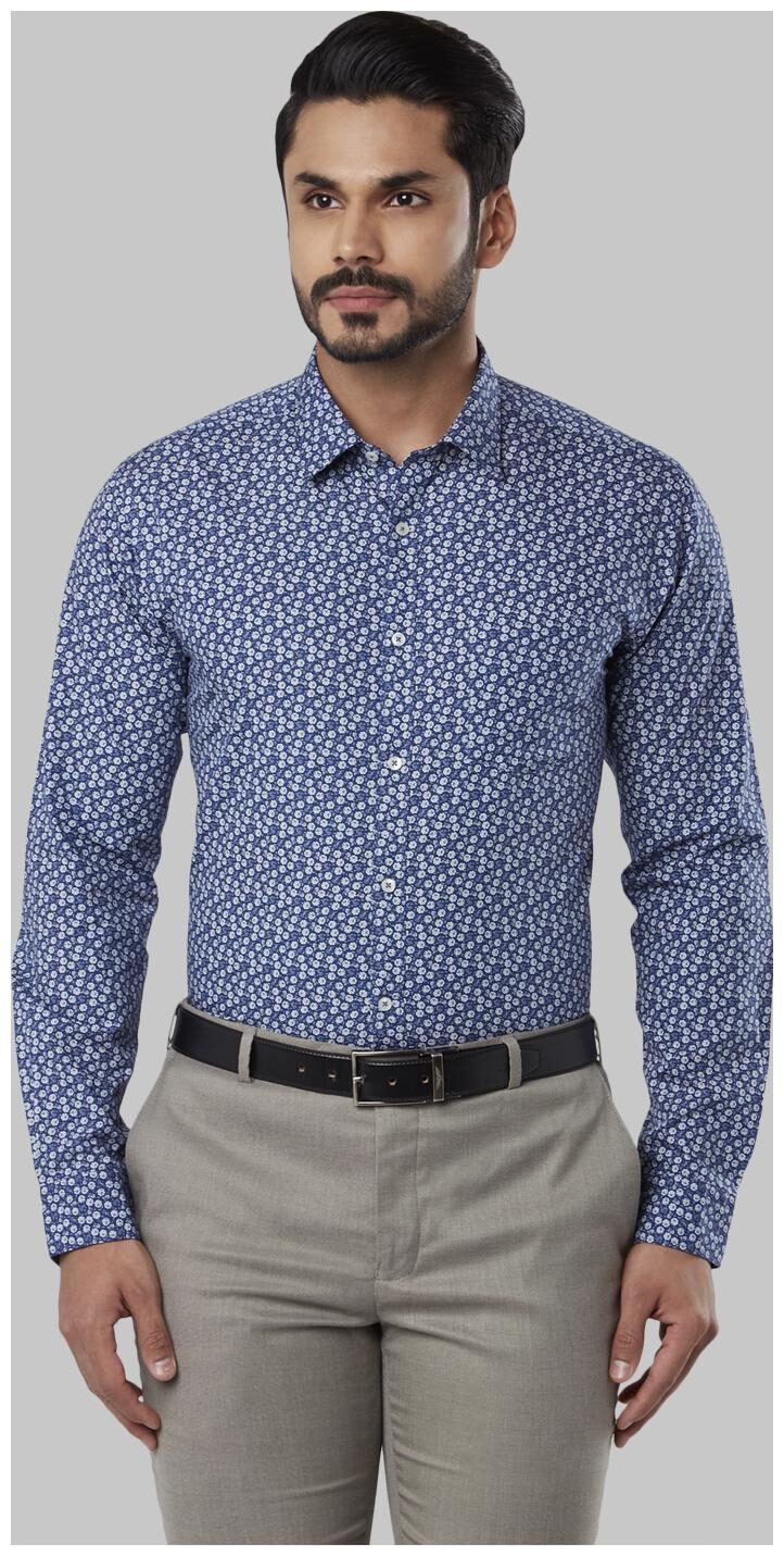 https://assetscdn1.paytm.com/images/catalog/product/A/AP/APPNEXTLOOK-MENRAYM602824B61F27DF/1563019233695_0..jpg