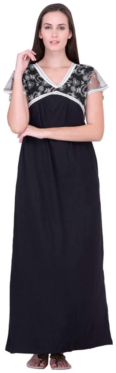 https://assetscdn1.paytm.com/images/catalog/product/A/AP/APPNIGHTY-NIGHTLASH281195441ED6D/1562784058980_1..jpg