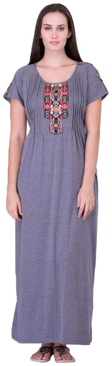 https://assetscdn1.paytm.com/images/catalog/product/A/AP/APPNIGHTY-NIGHTLASH2811982792B4F/1562783965154_1..jpg