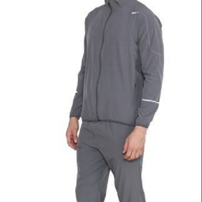 nike trousers flipkart