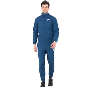 What to look for when buying tracksuits? Tracksuits For Men. There are lots of reasons to wear tracksuits for men, including their level of comfort and style. They feel good, they look good, and they lend themselves well to .