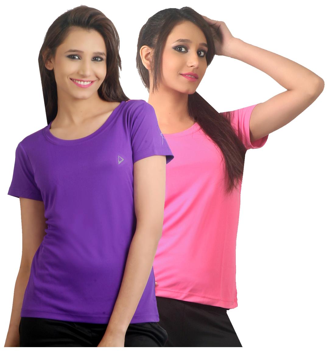 nitrite t shirts online