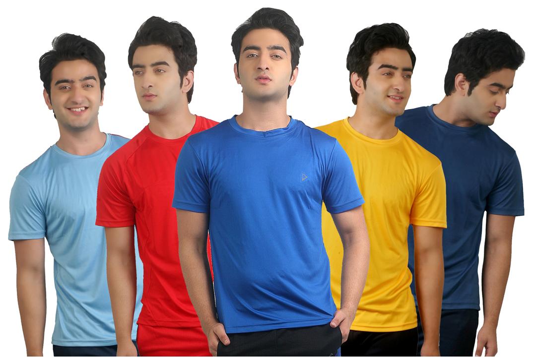 nitrite t shirts online