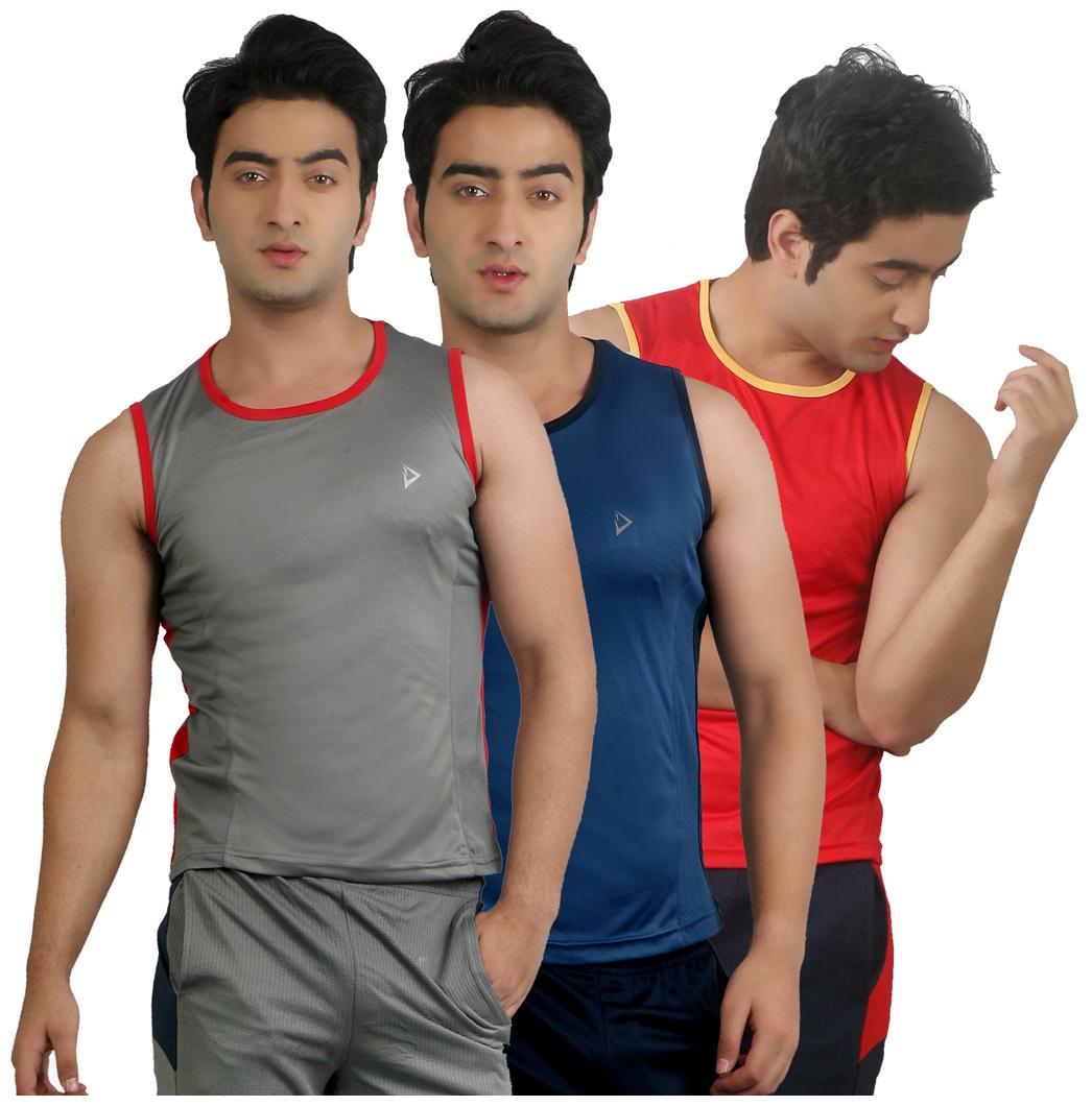 nitrite t shirts online