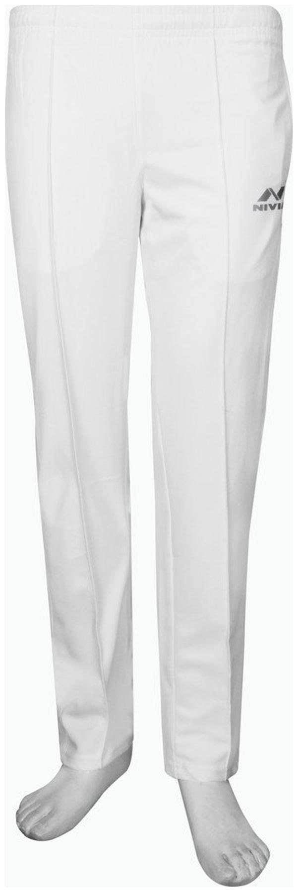 

Nivia Eden Cricket Pant