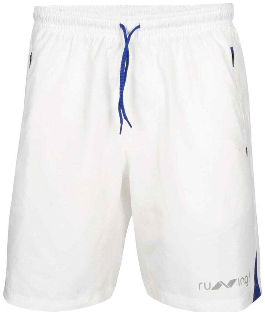 

Nivia Running Urban Peach Shorts