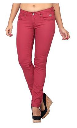 nostrum jeans paytm