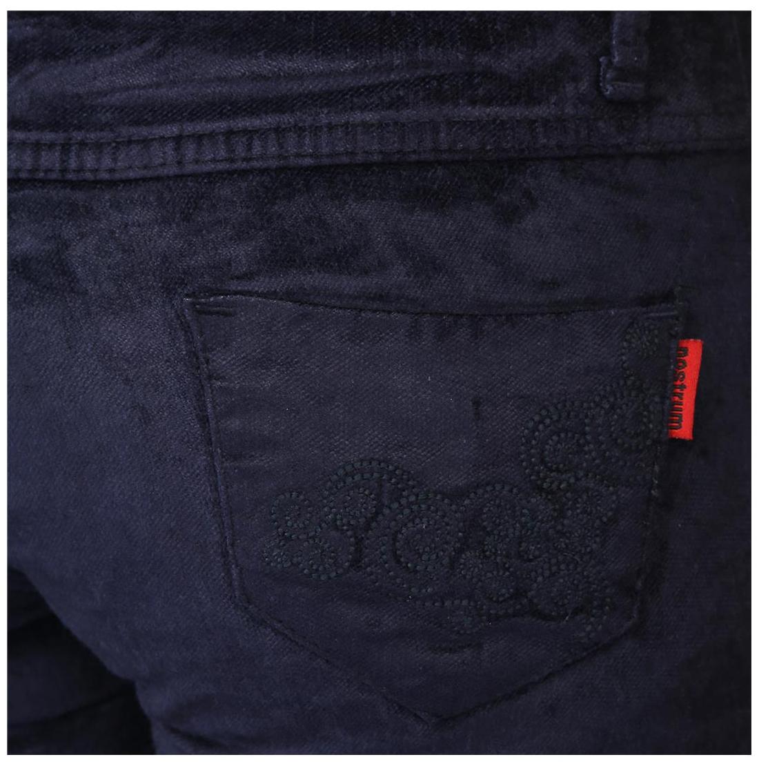 nostrum jeans paytm