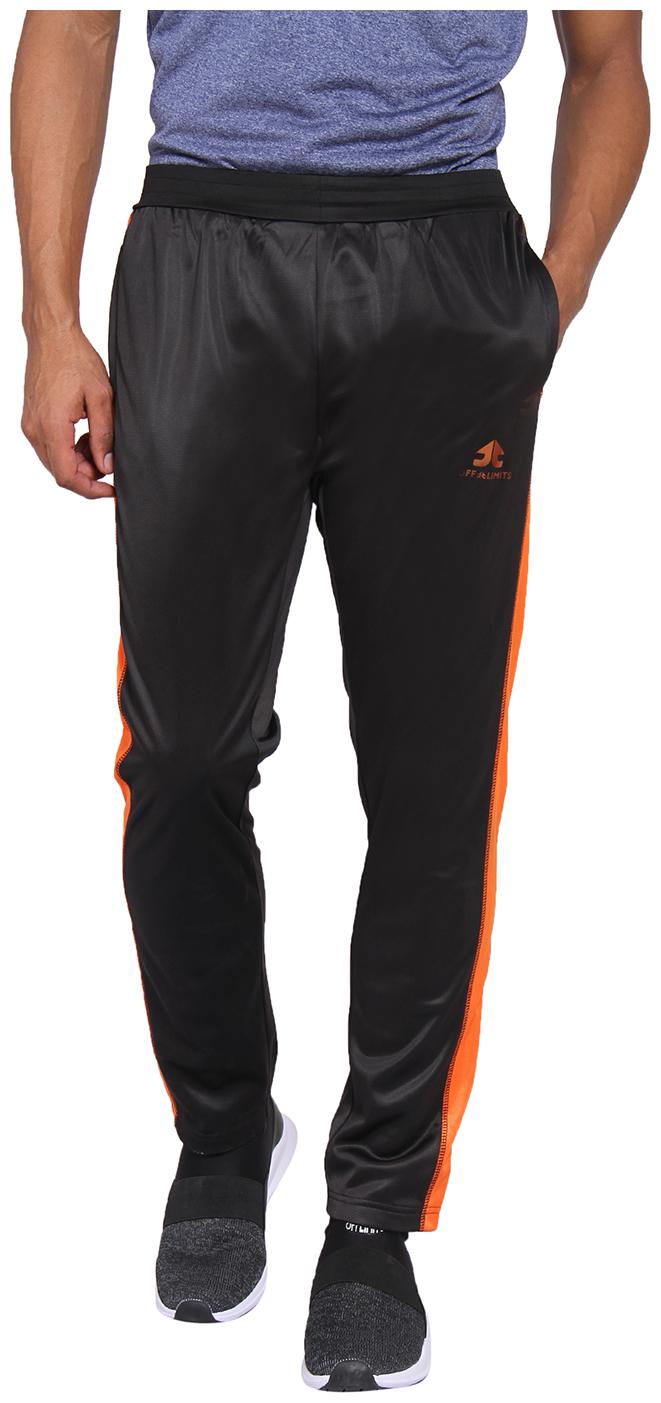 

Off Limits Men Moxy Track Pant