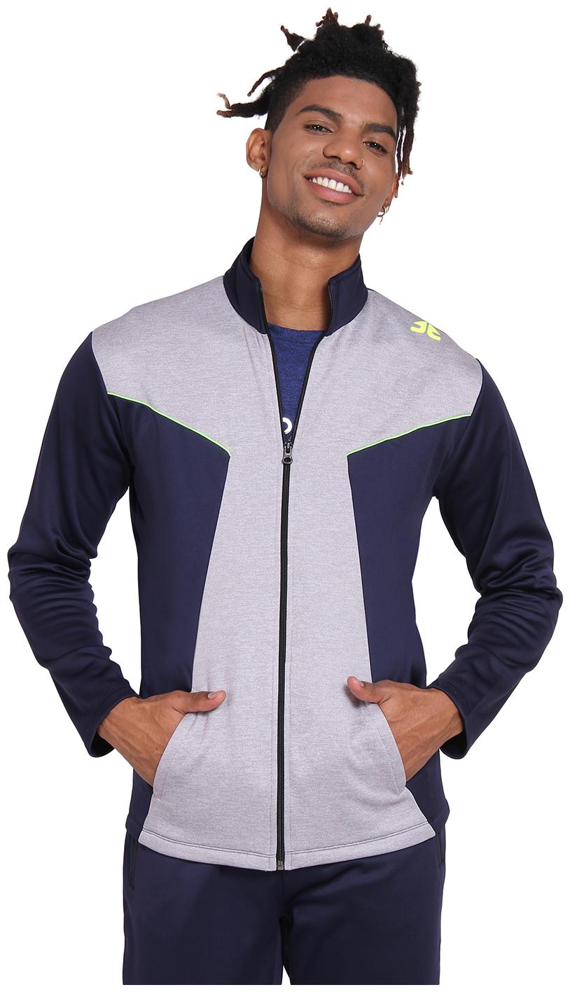 

Off Limits Men Phantom Jacket