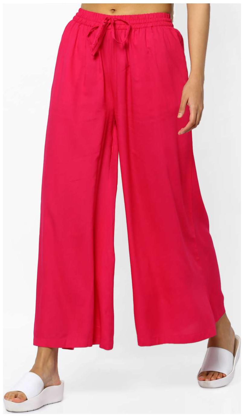 

Istyle Can Rayon Palazzo