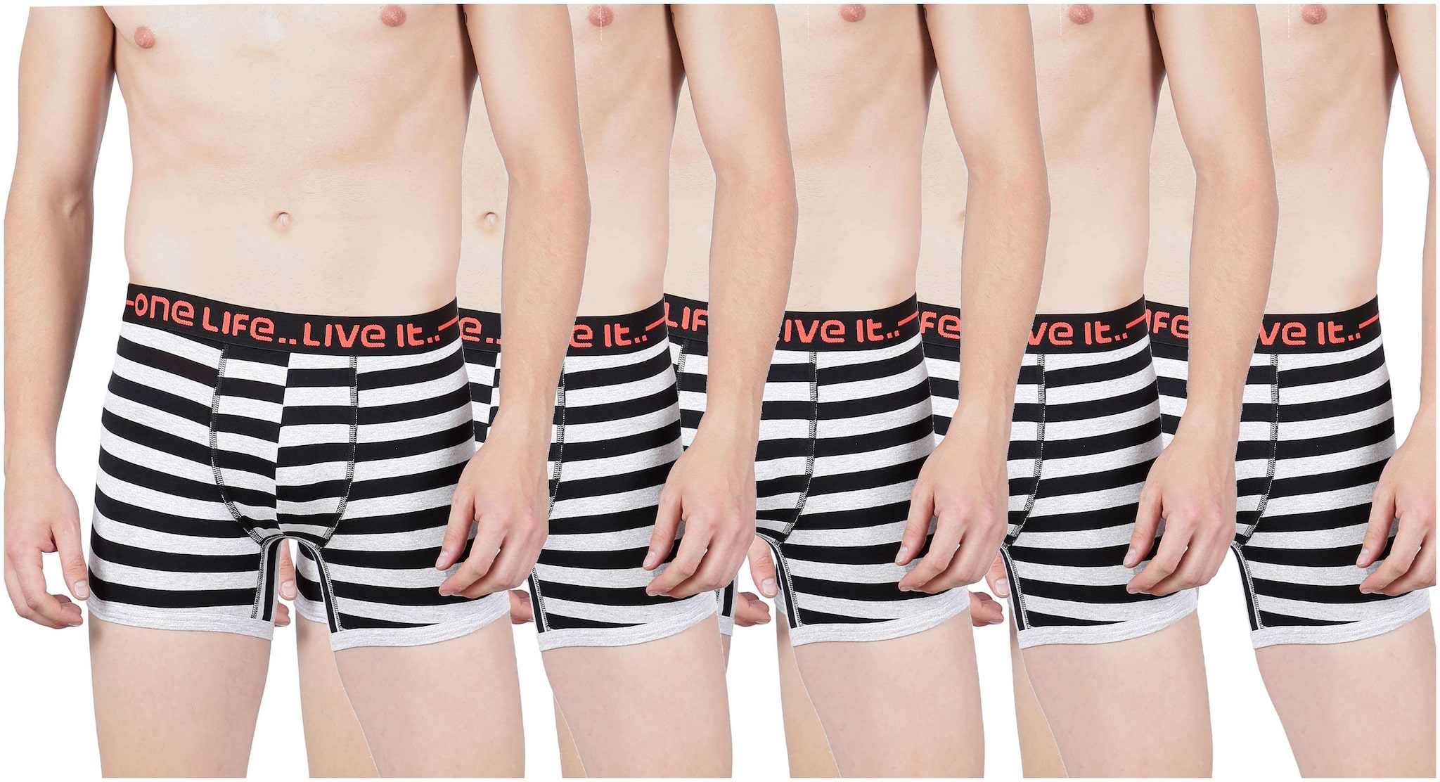 https://assetscdn1.paytm.com/images/catalog/product/A/AP/APPOLLI-MEN-S-MZIVO71756423F45C0/1562935909203_0..jpg